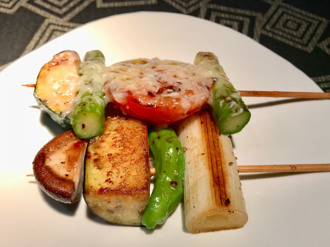 大安くらぶ 主图