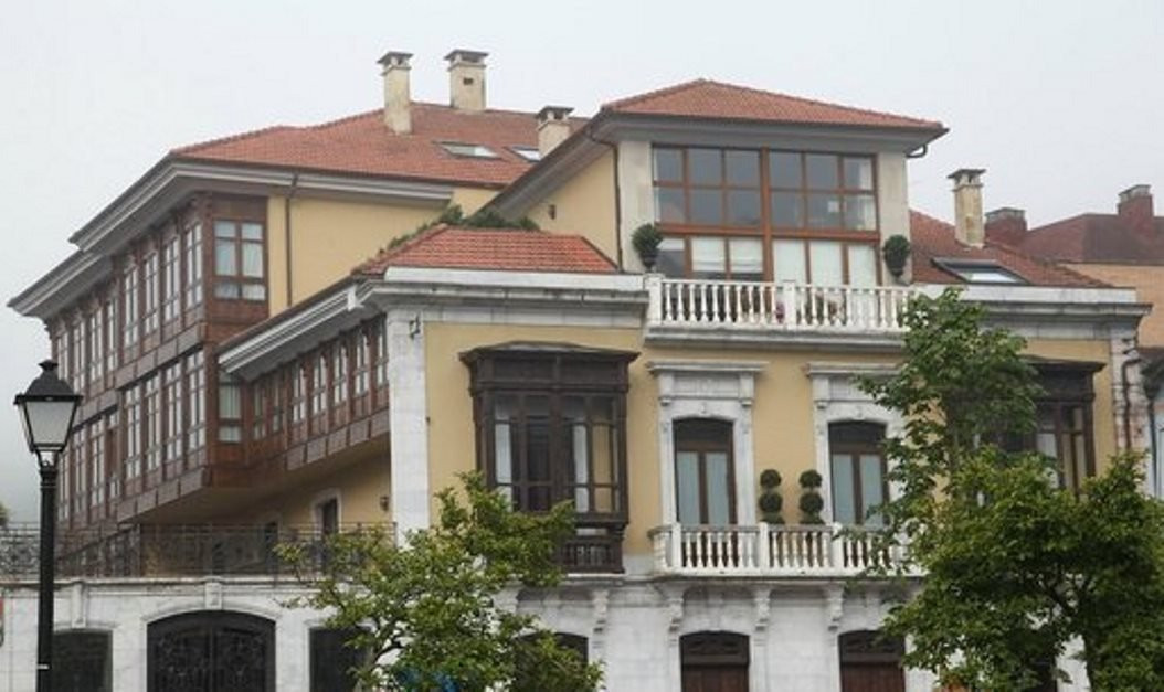 Vallobal旅游攻略图片