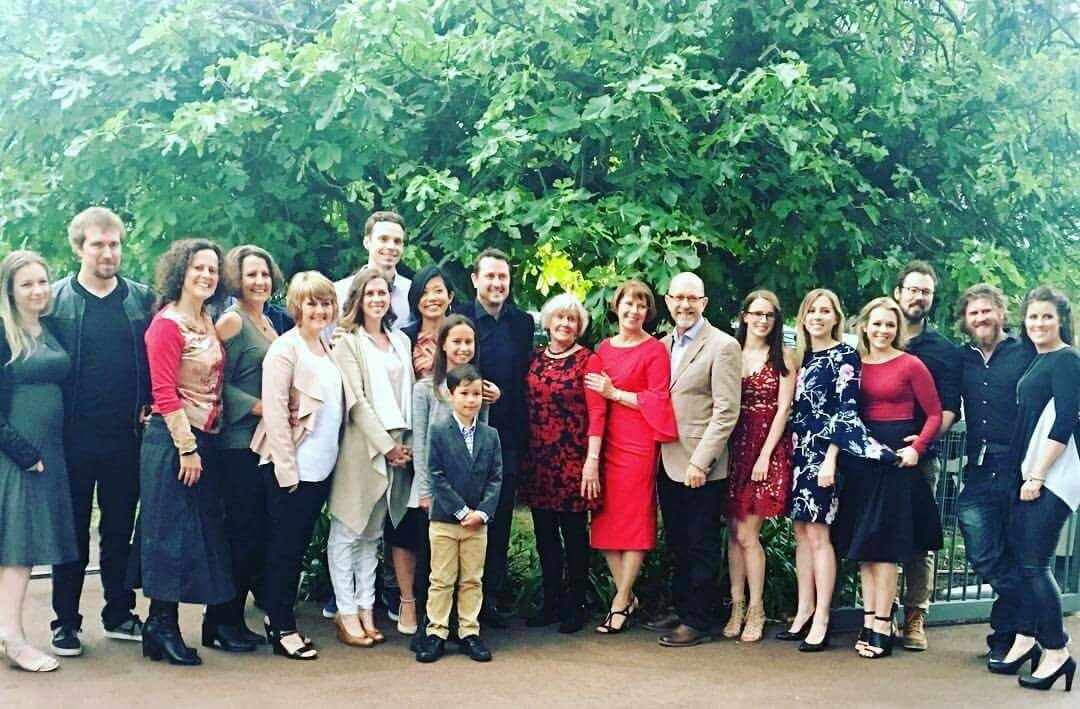 Fig Tree Estate-Millendon必去景点