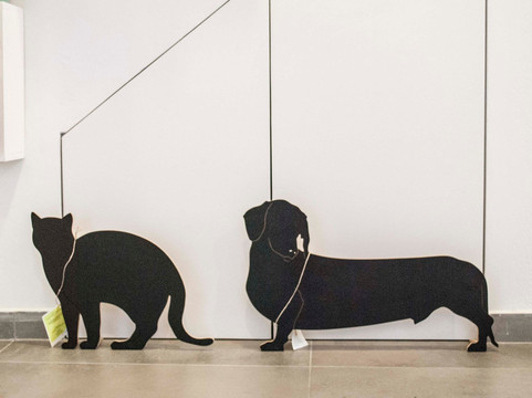 Nord Ceramics Art & Design-斯派采必去景点