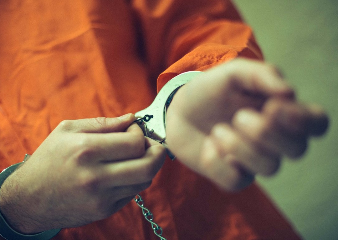 Escape Room Geelong - The Mad Scientist®-贝尔蒙特必去景点