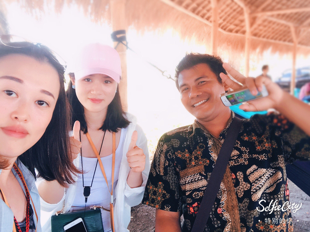 Bali Perfect Tour景点图片