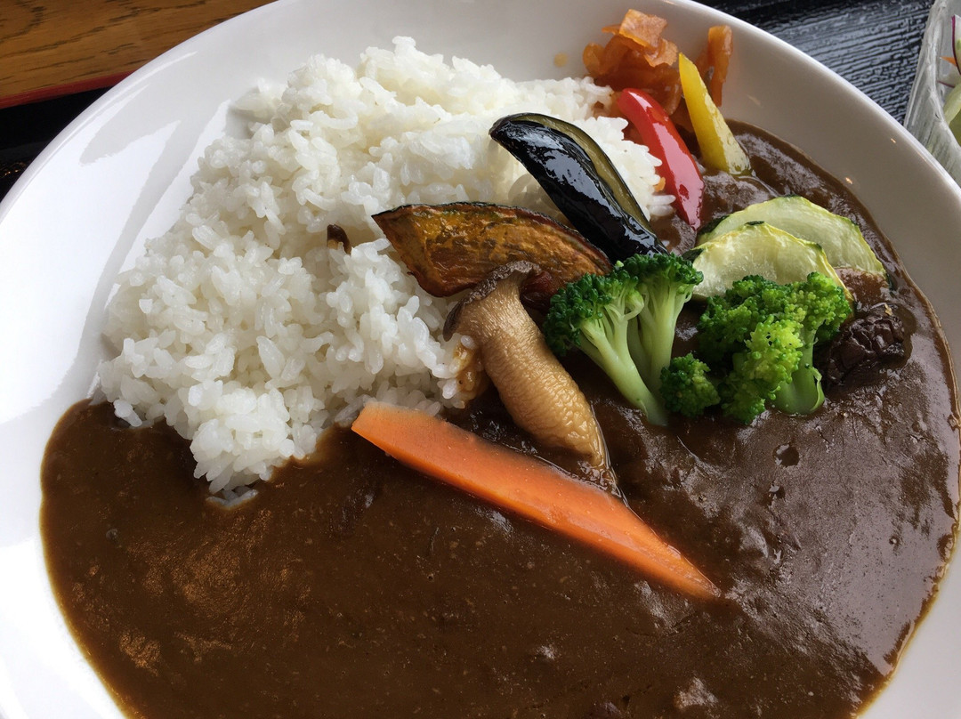 Sky Palace Tokiwa