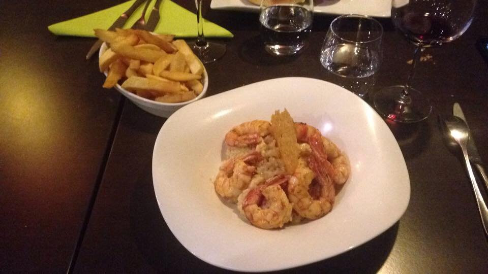 Saint-Marcel-l'Eclaire旅游攻略图片