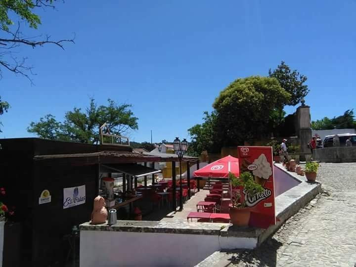 Estórias