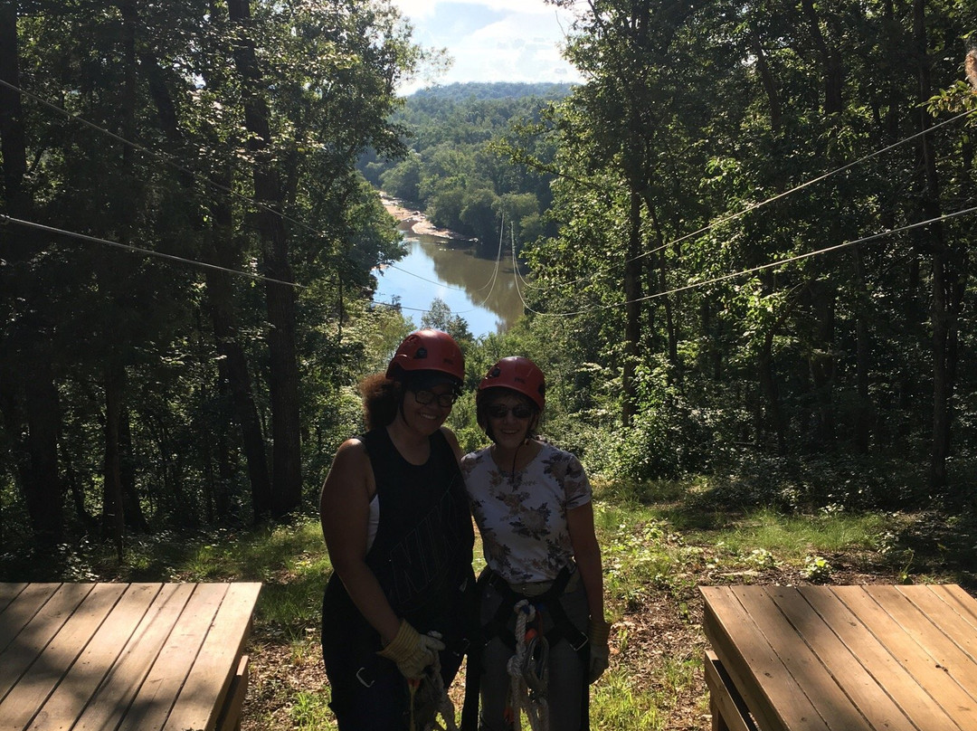 The Sandbar-Bowman必去景点