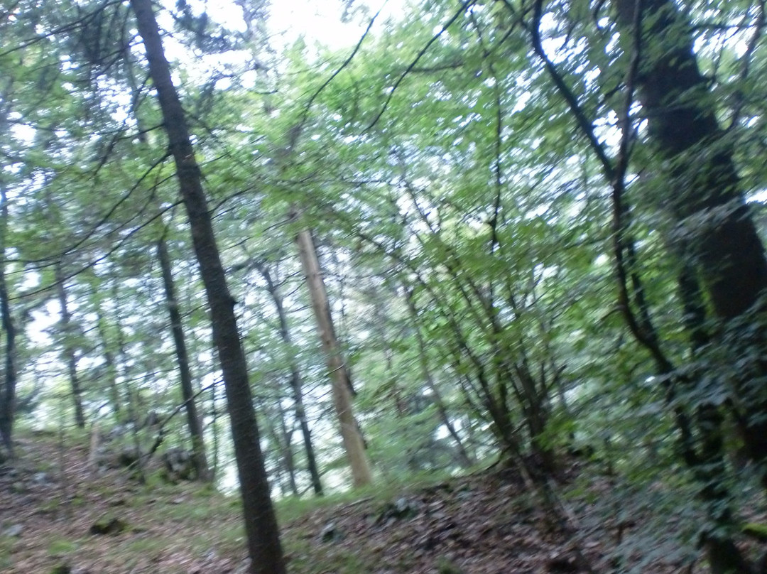 Albergo Ai Laghi