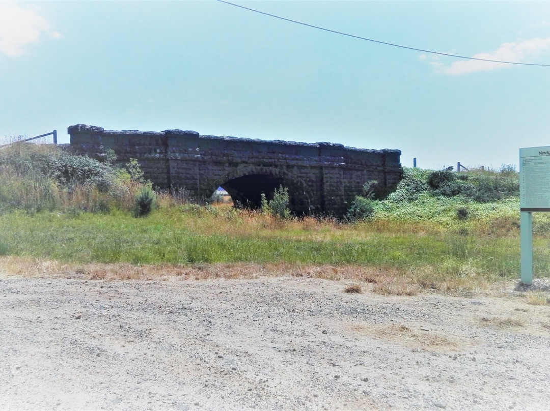 Lal Lal Railway Station-Lal Lal必去景点