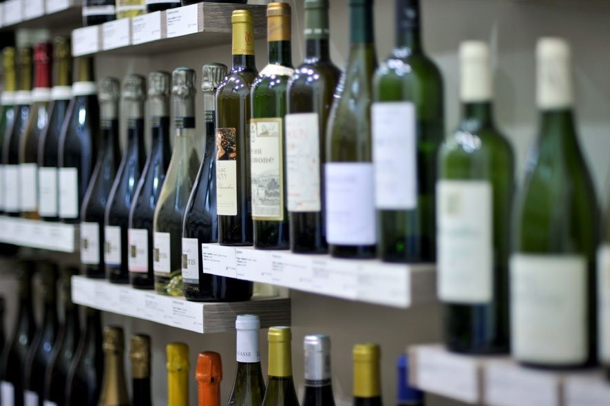 Le 520-埃佩尔内必去景点