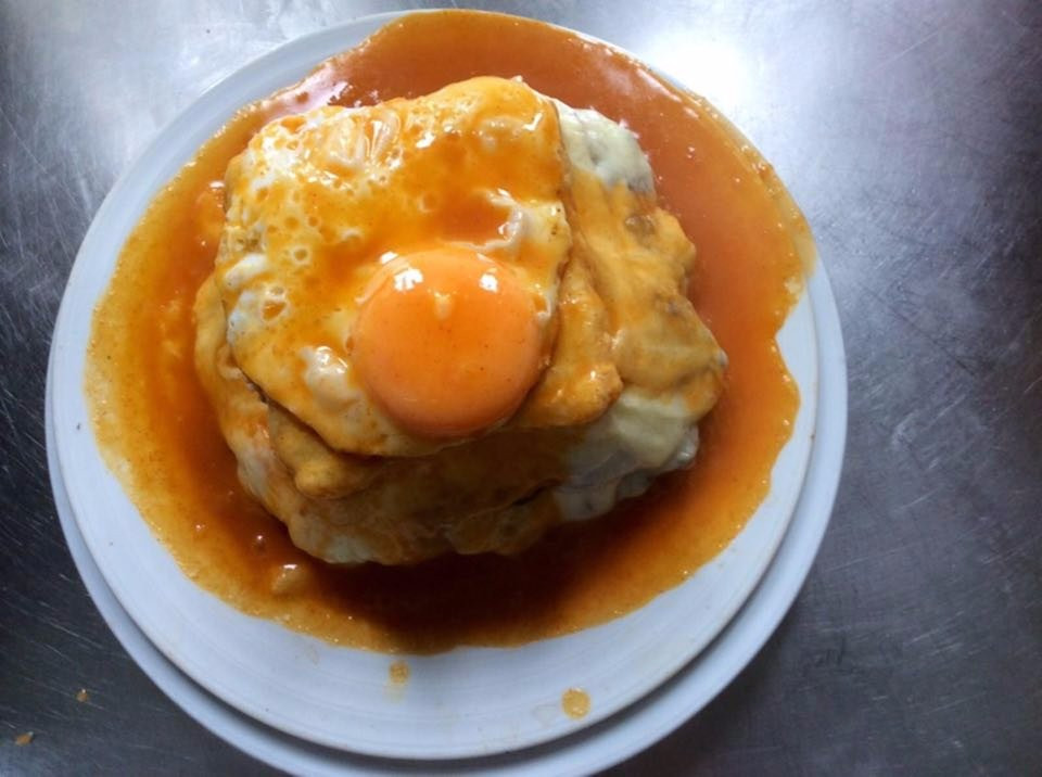 Café Sao Joao
