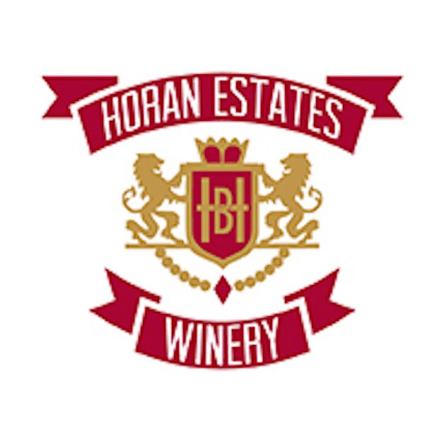 Horan Estates Winery景点图片