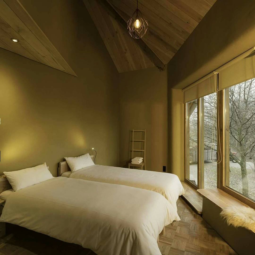 Biotel Achterhoek-官方