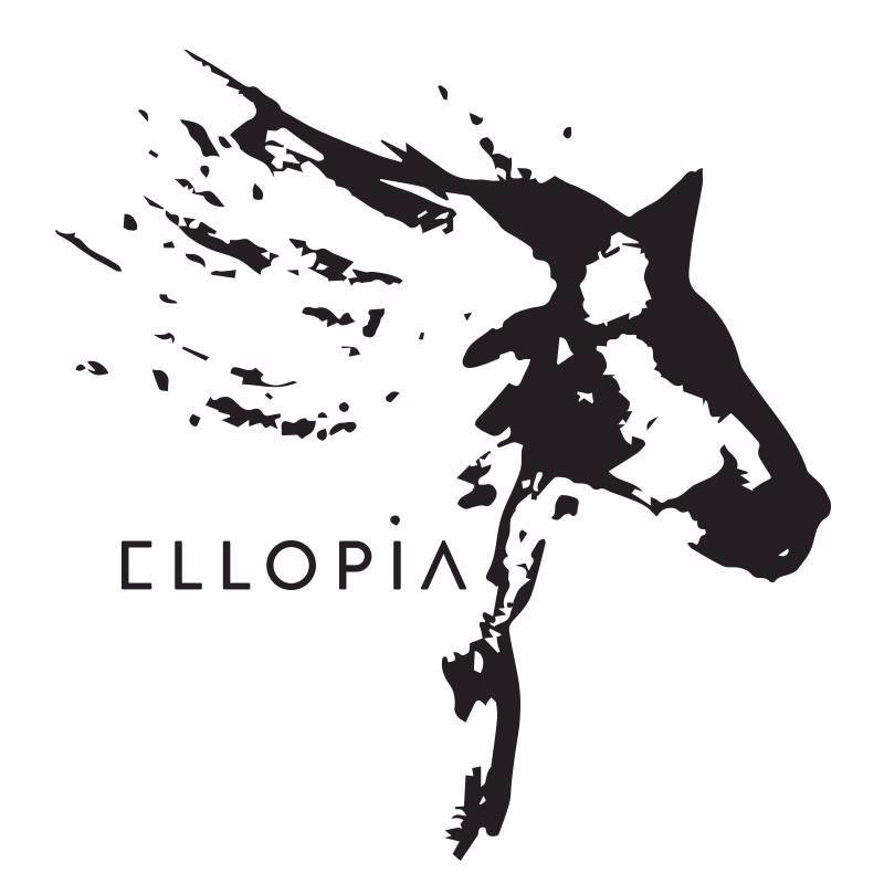 Ellopia-Istiaia必去景点