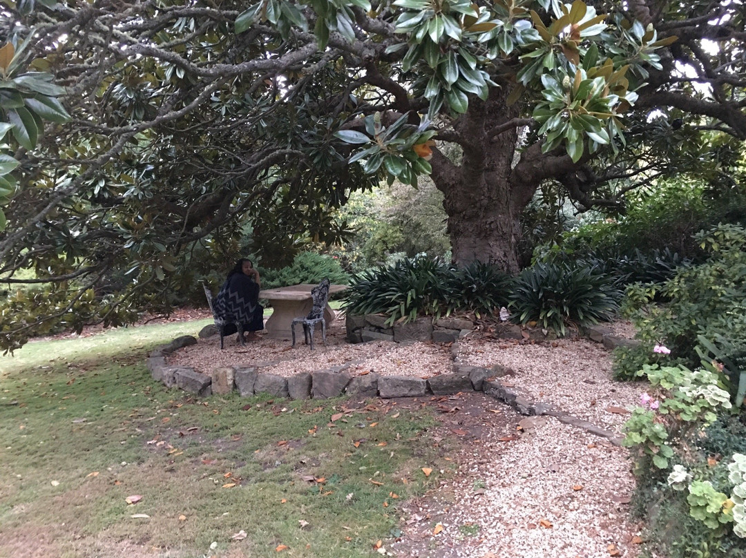 Huon Valley Bed and Breakfast主图