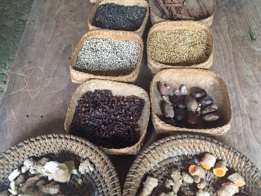 Baliwaytour.com-苏卡瓦堤必去景点