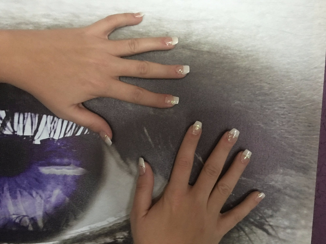 Cils Design Oise-Thiers-sur-Theve必去景点