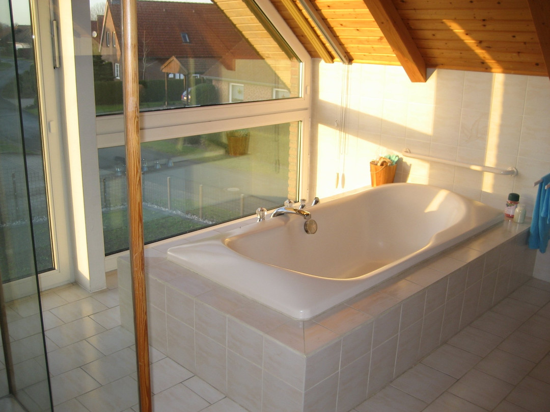 Bed & Breakfast Rheiderland主图