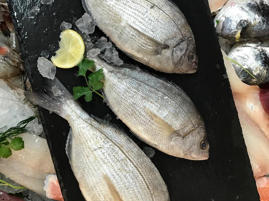 Hare Hatch Sheeplands-Hare Hatch必去景点