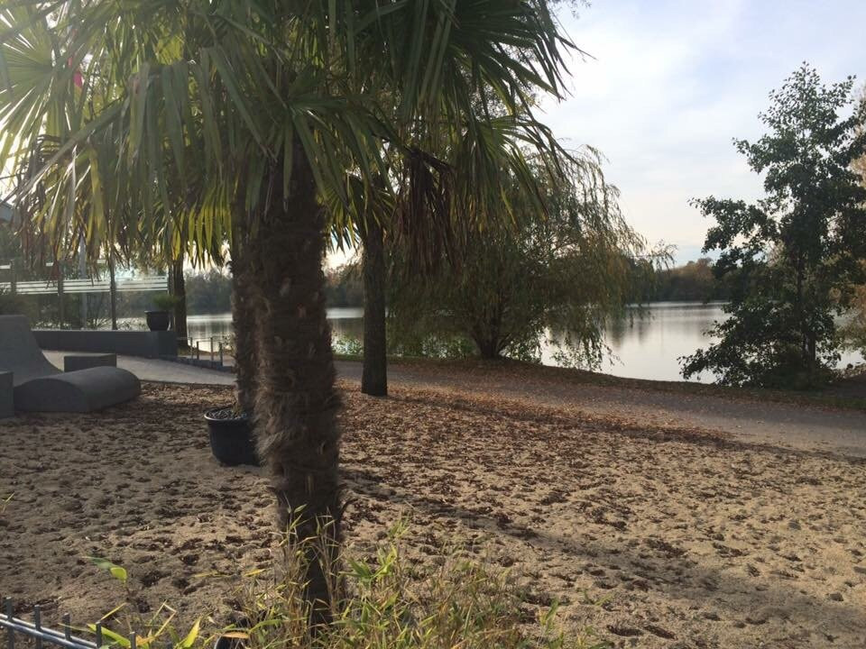 Lago Laprello景点图片