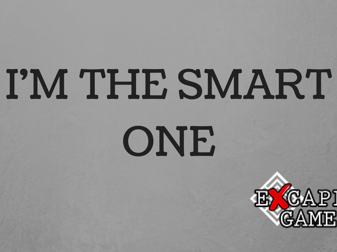 Excape Games-克拉克斯维尔必去景点