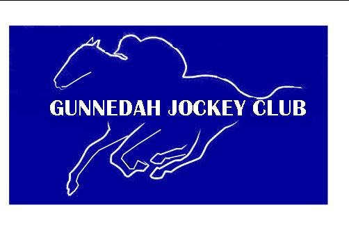 Gunnedah Jockey Club景点图片