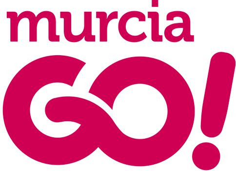 Murcia go!景点图片
