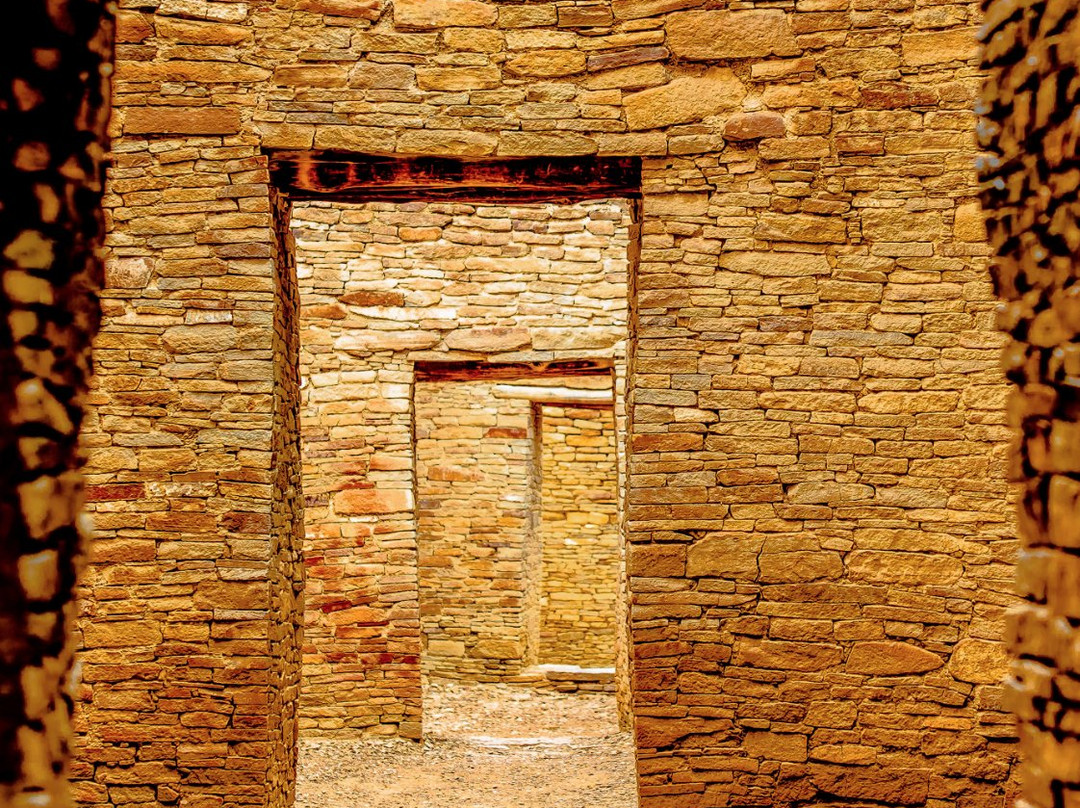 Elan Wollitzer Gallery-斯科茨代尔必去景点