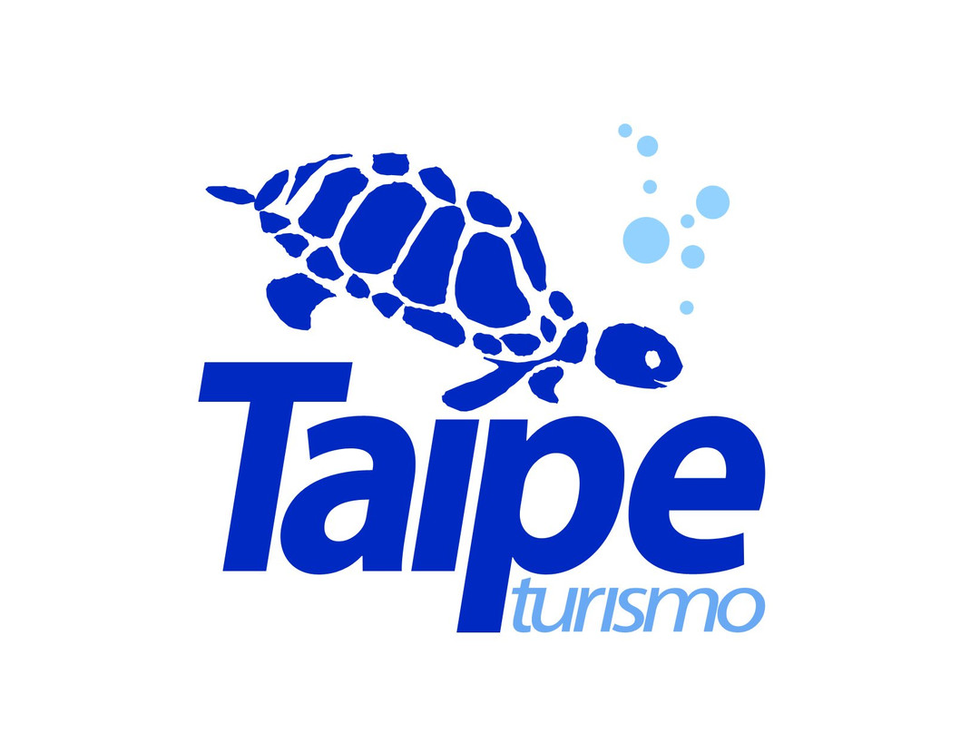 Taipe Turismo - O seu Receptivo-Porto Seguro必去景点
