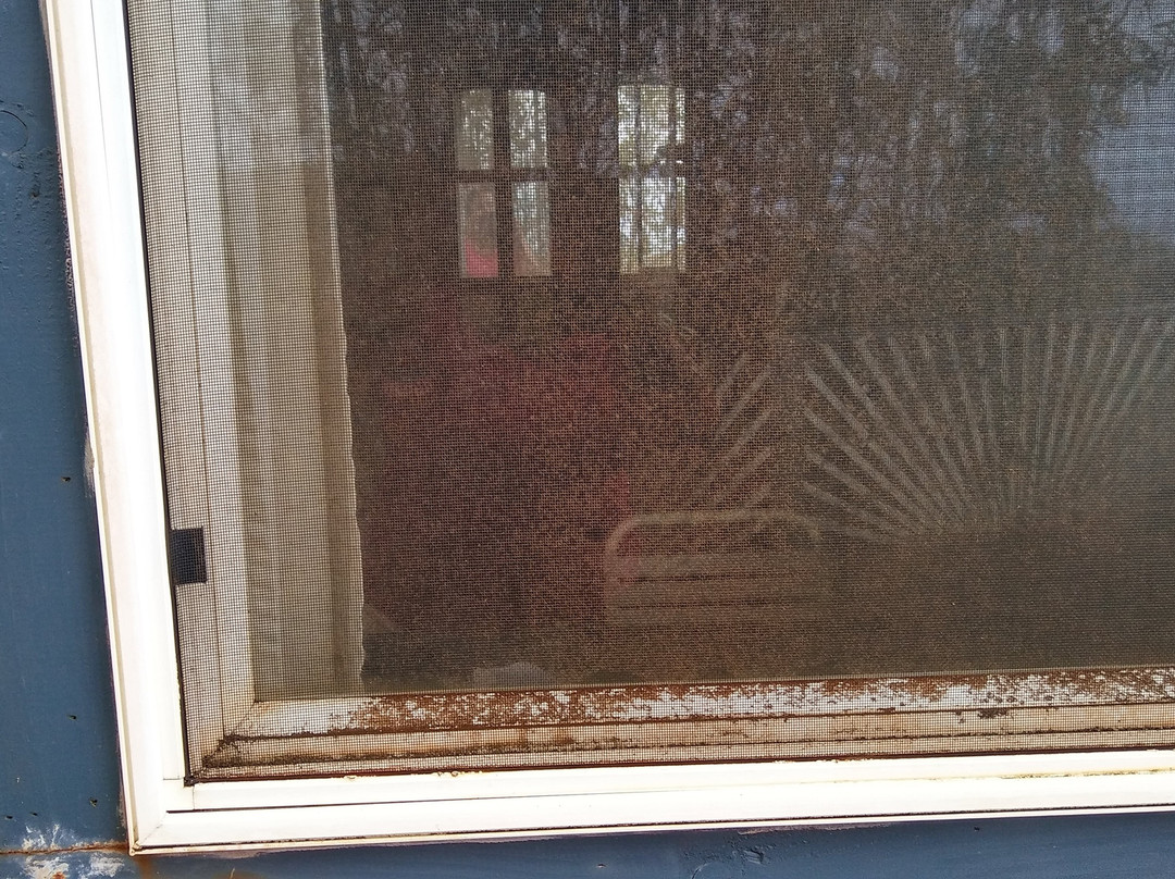 The Blue Goose B&B主图