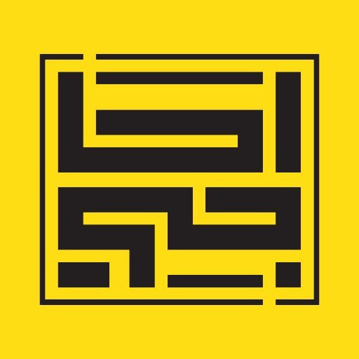 Ahaji-利雅德必去景点