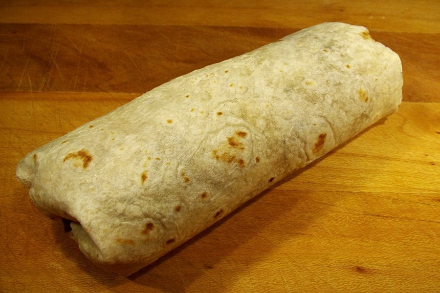 Captain Nemos Pub & Grub-Park Falls必去景点