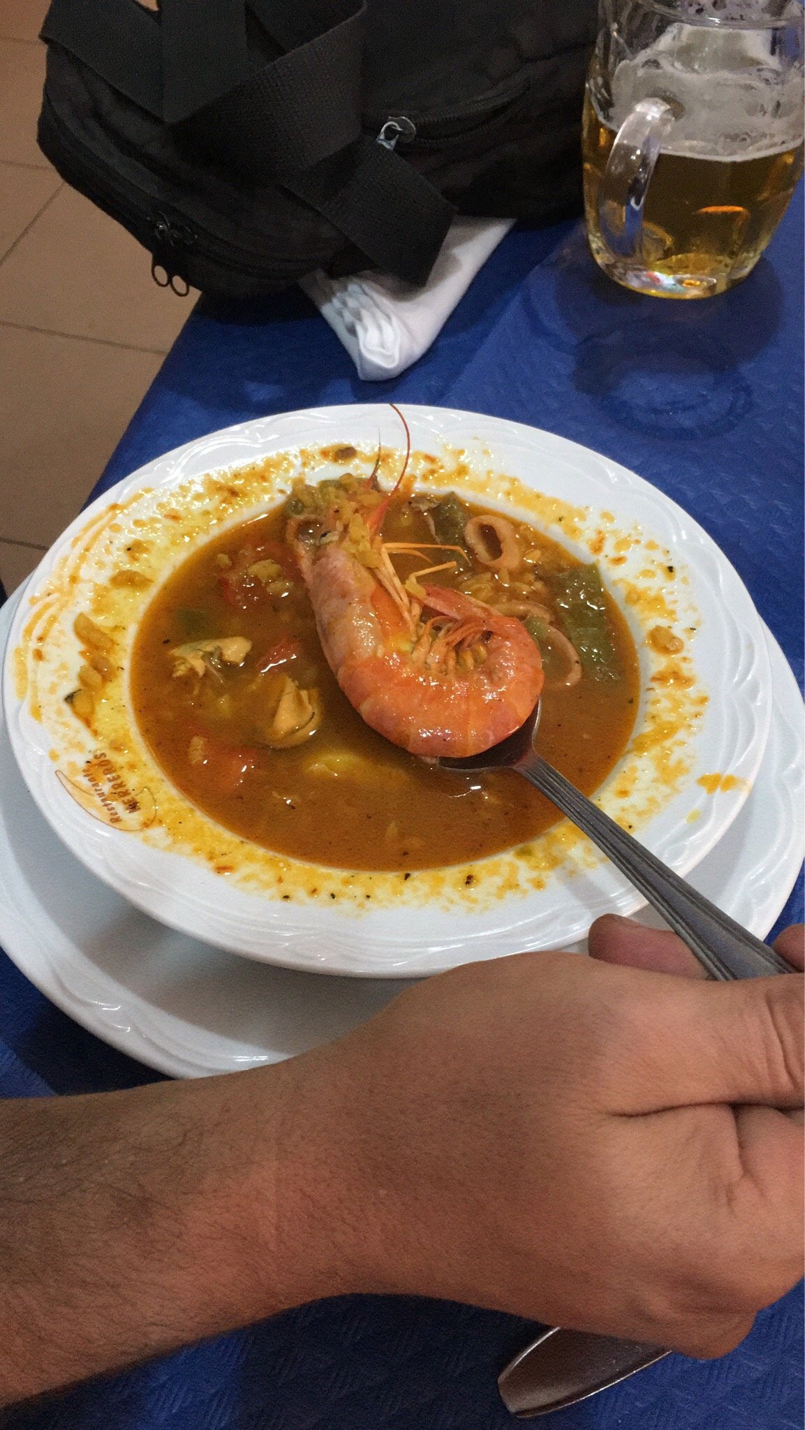 Hotel Herreros-官方