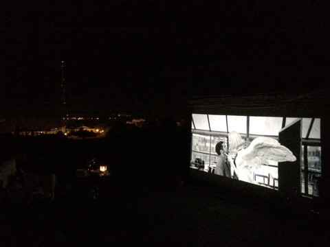 Vyatka Love-基洛夫必去景点