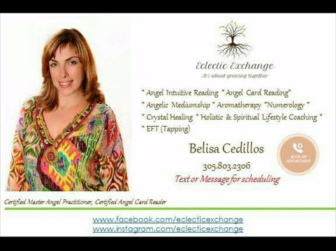 Namaste Spa & Bouitque-拉哥岛必去景点