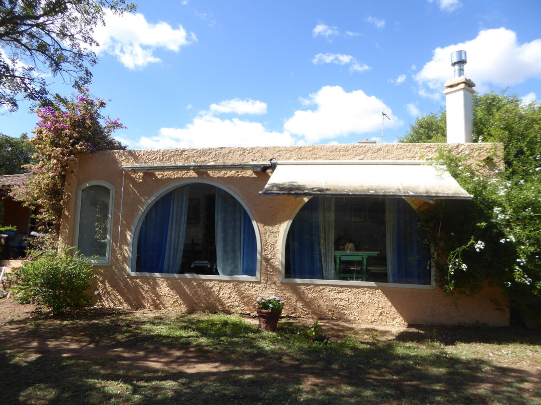 B&B Casa Anna主图