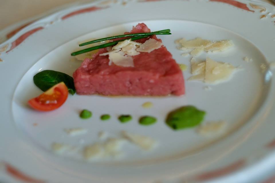 Cascina San Michele