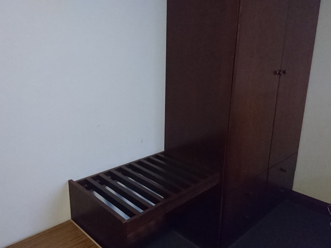 Duke of York Hotel主图