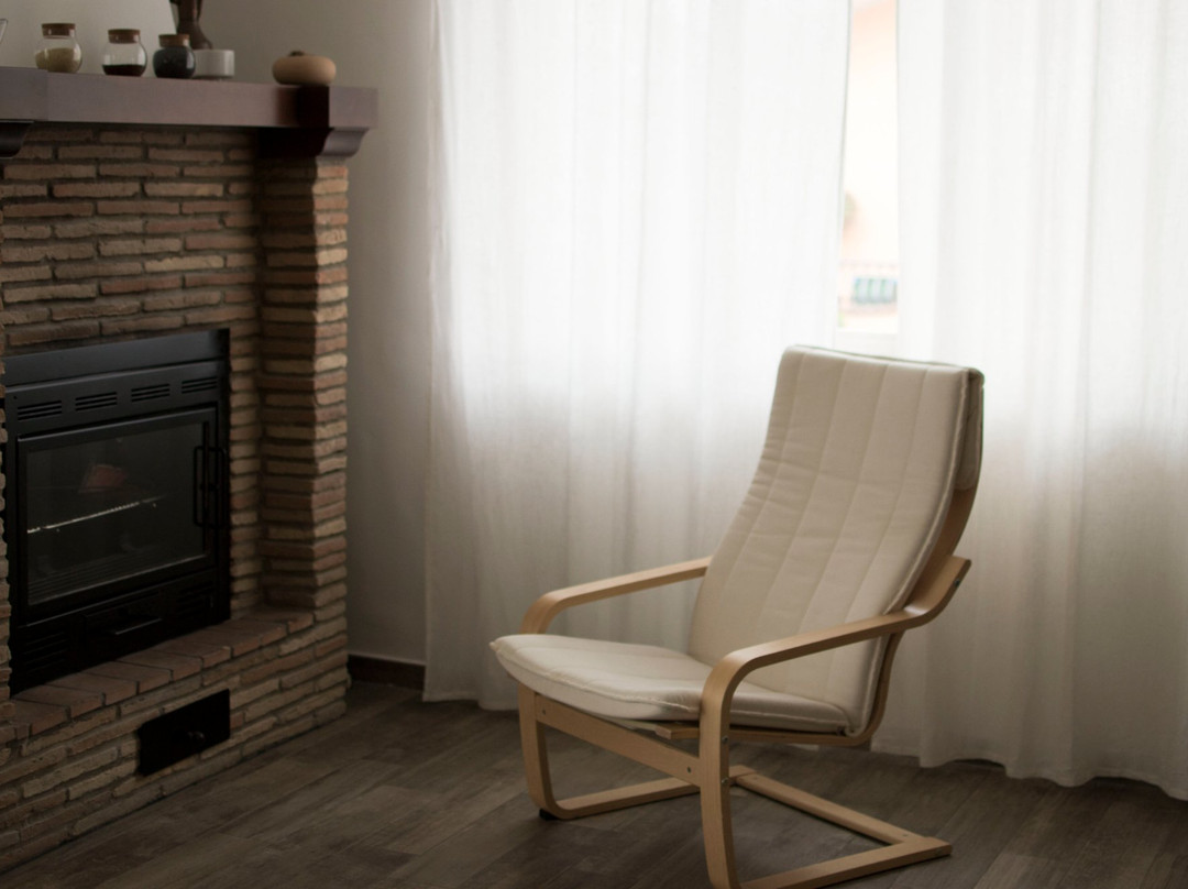 B&B Il Gelsomino主图