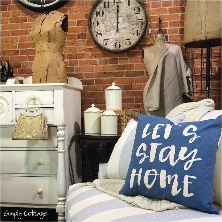 Simply Cottage-Bracebridge必去景点