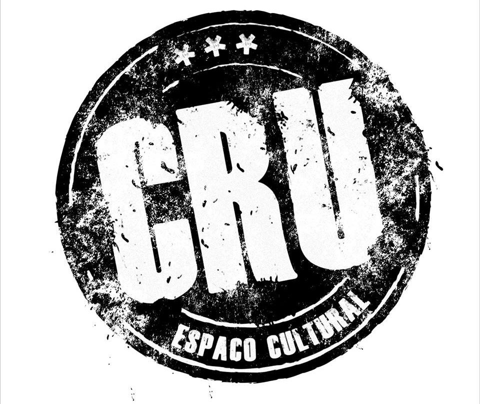 Cru - Espaço Cultural景点图片
