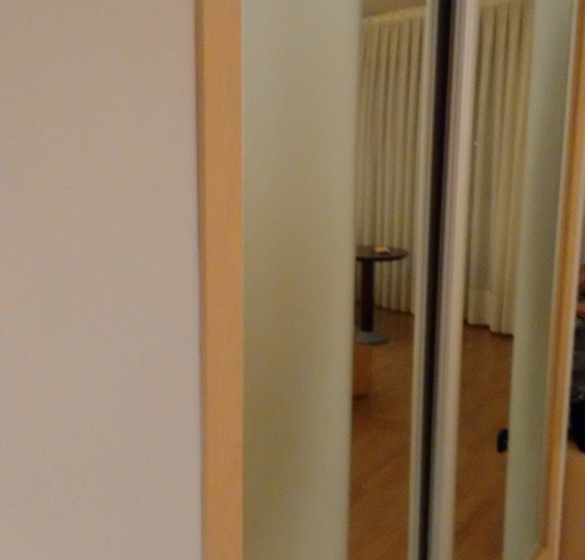 Hotel Villa de Benavente主图