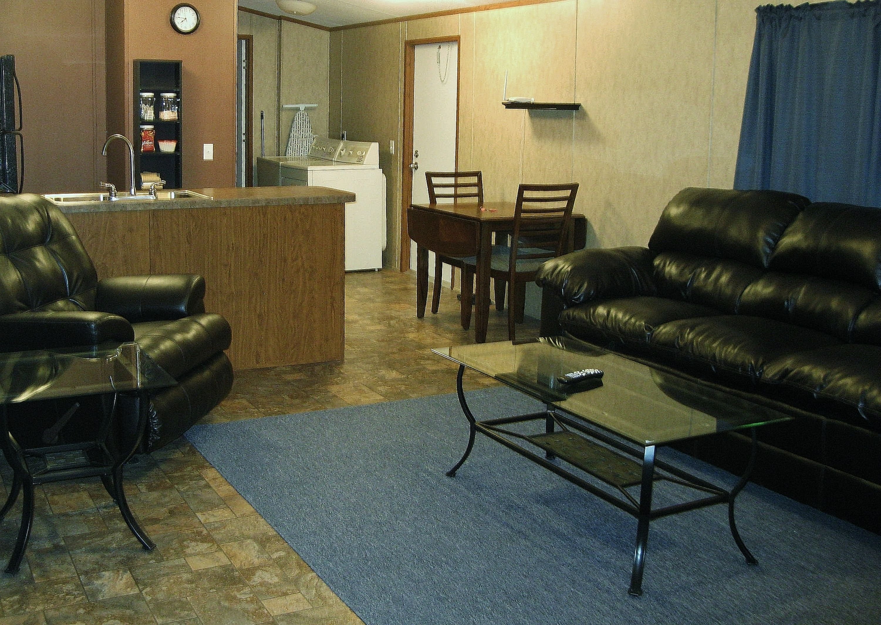 Eagle Ford Lodging-官方