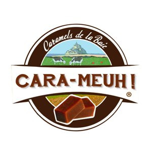 Cara-Meuh !-Vains必去景点