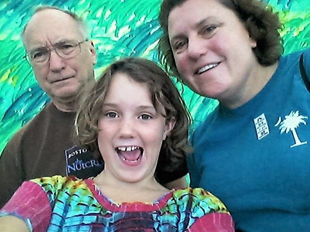 Eric Carle Museum of Picture Book Art-艾姆赫斯特必去景点