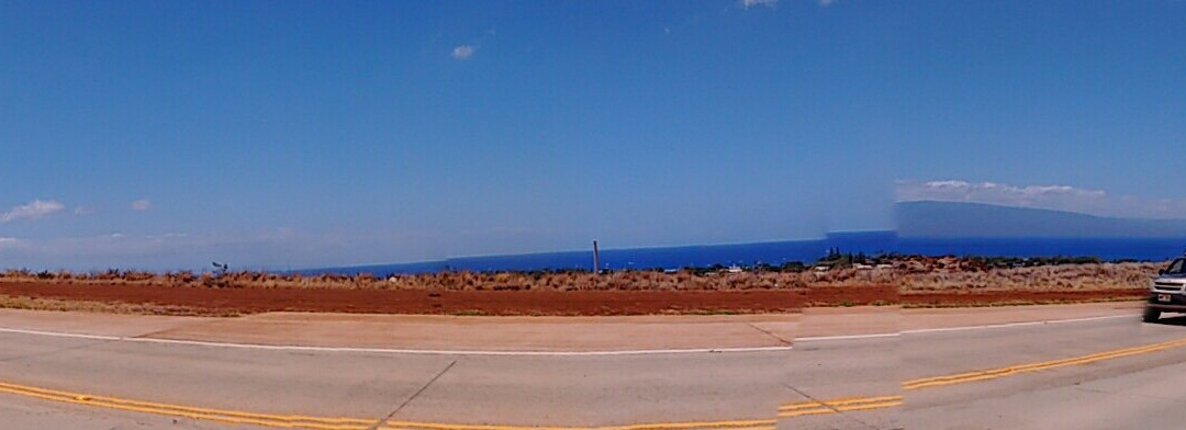 Kaanapali Kai Course at Kaanapali Golf Resort-拉海纳必去景点