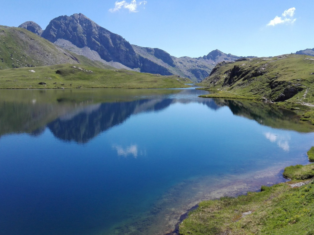 Estoul旅游攻略图片