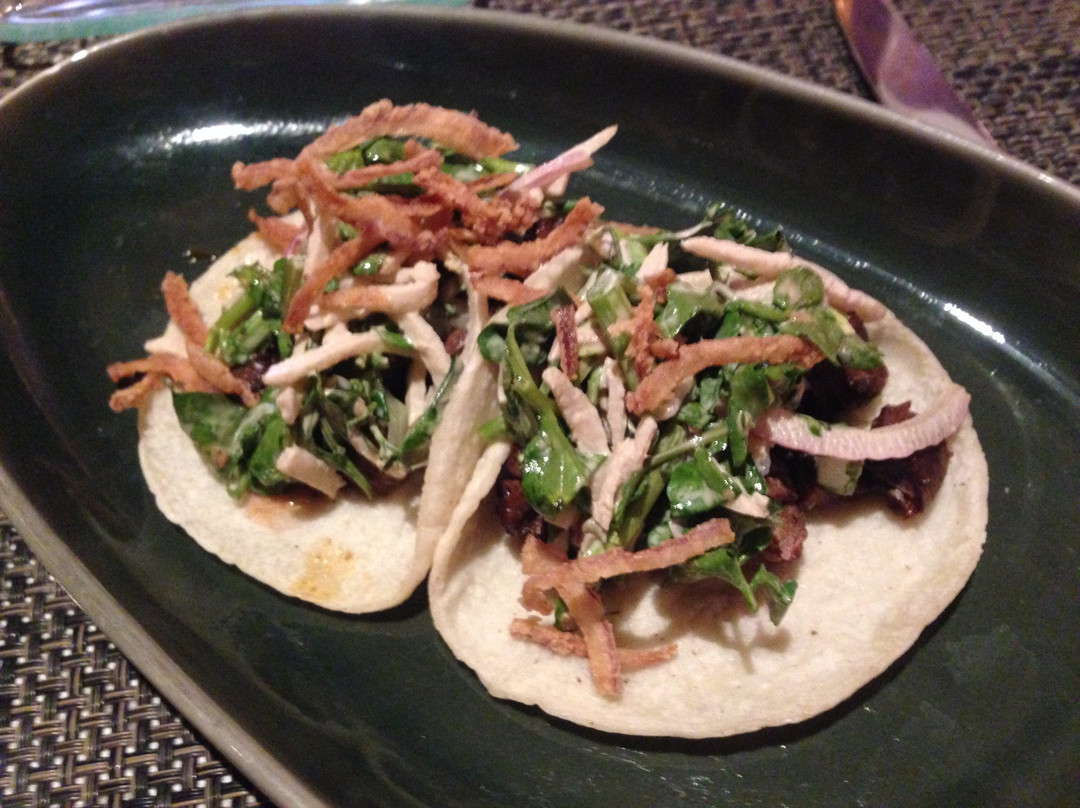 Mercadito