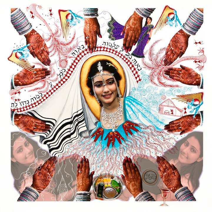 Opalka Gallery-奥尔巴尼必去景点