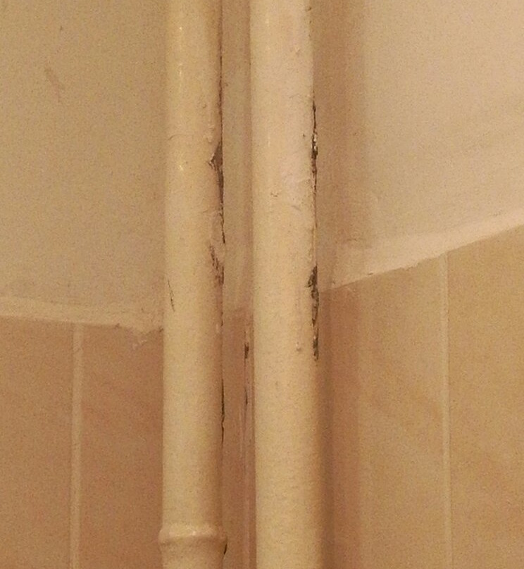 Hotel Granit Piestany主图