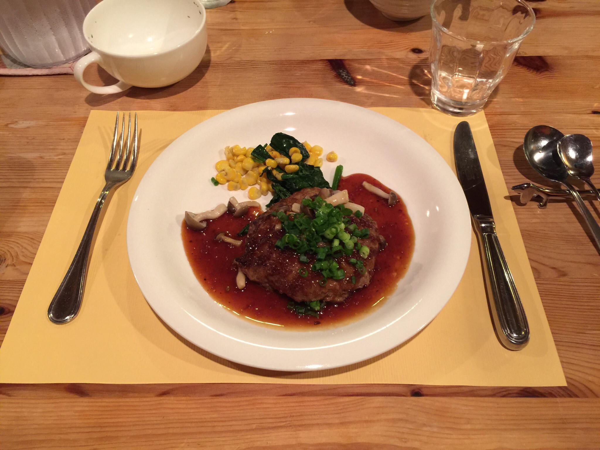 Pension North Village-官方